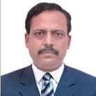 Aartech Solonics Limited Employee Arvind Gupta's profile photo