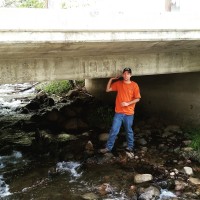 Rusty Roth Email & Phone Number