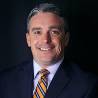 Jeremy Webb Email & Phone Number
