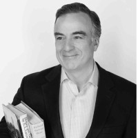 Catalano Architects Employee Thomas Catalano's profile photo