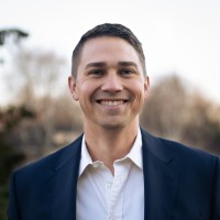 PrePad Employee Brandon Eidson's profile photo