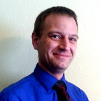 Francis Wendt Email & Phone Number