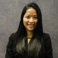 Mandy Chow Email & Phone Number