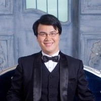 Bigpoint GmbH Employee Xuanren Zhou's profile photo