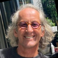 Saar aan Huis Nederland Employee Johannes Oosterhagen's profile photo
