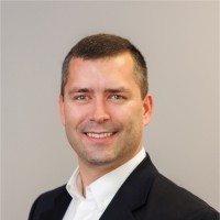Joe Badziong