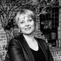 Studioos BV Employee Loes Oudenaarde's profile photo