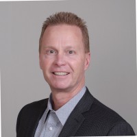 Rick Knotts Email & Phone Number