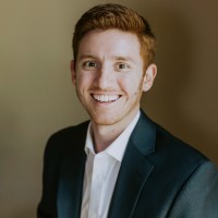 Mitch Venator Email & Phone Number