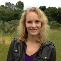 Ordant - Simple, customizable print estimating and order management Employee Eva Tymoszewska's profile photo