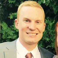Samuel Ayers Email & Phone Number