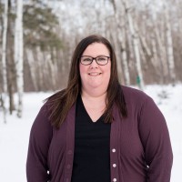 Monteferro America Employee Mandy Wiens's profile photo