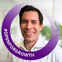Geoff Main Email & Phone Number