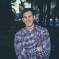 Noise Barriers Employee Jim Thomas's profile photo