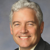 Arrow Financial Corporation Employee David Kaiser's profile photo