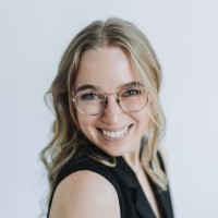 Ashley Small Email