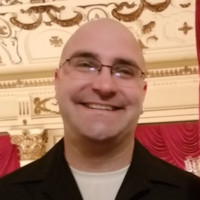 Michael Berkel Email & Phone Number
