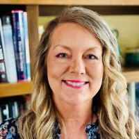 Michelle Edwards Email & Phone Number