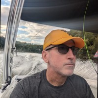 Chris Guidry Email & Phone Number
