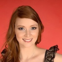 Lisa Graham Email & Phone Number