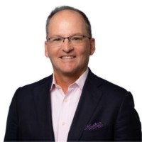 Imagine Employee Andy Lewkowicz's profile photo