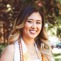 Bow Engineering & Development, Inc. Employee Gimelle Jacala's profile photo