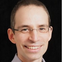 Tim van Mieghem Email & Phone Number