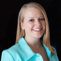 ARC-One Solutions Employee Adrienne Hammond's profile photo