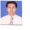 Sandip Sinha Email