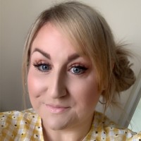 mydentist (UK) Employee Lisa Boyes's profile photo