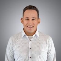 Solairus Aviation Employee Tyler Cross's profile photo