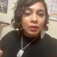 Joseph P. Addabbo Family Health Center Employee Rahab Frasier's profile photo