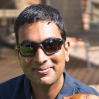 SixPivot Employee Thushan Fernando's profile photo