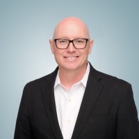 Mitsubishi Power Americas Employee Brandon Bodie's profile photo