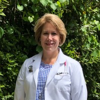 Tammy Hiott Email & Phone Number
