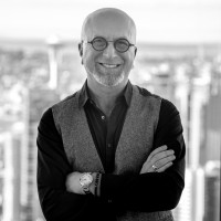 Mark Schuster Email & Phone Number