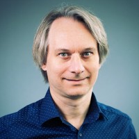Leibniz Institute of Photonic Technology Employee Markus Schmidt's profile photo