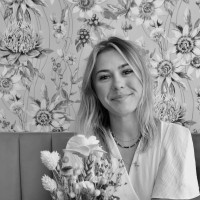 KELYPS INTERIM Employee Louanne Sturm's profile photo