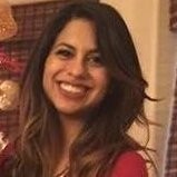 Anaeli Cuellar Email & Phone Number