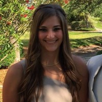 Charleston County School District Employee Anna Stahl's profile photo