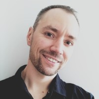 Philipp Bondarev Email