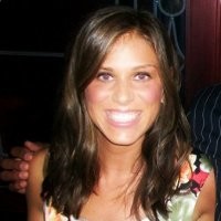 CoxReps Employee Chelsey Thornton's profile photo