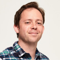 City Electrical Factors Employee Paul Thomas's profile photo