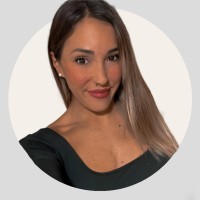 Valkimia Employee Nadia López's profile photo
