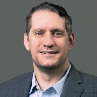 Regal Employee Jack Grimes's profile photo