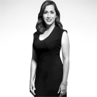 Annett Castro Email