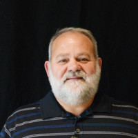 Bruce Phelps Email & Phone Number