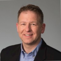 LeverPoint Management, LLC Employee Frank Rainville's profile photo