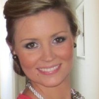 Mitsubishi Fuso Truck and Bus Corporation Employee Lauren Spicer's profile photo
