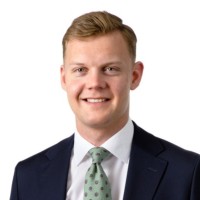 If Skadeforsikring Employee John Melby's profile photo